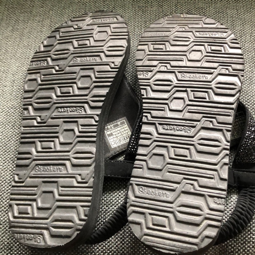 Flip flops - Picture 5 of 7